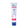 Био GEL NETTOYANT VISAGE ULTRA-DOUX Ультра-мягкий очищающий гель