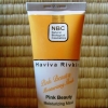 Pink Beauty Moisturizing Mask NBC