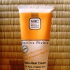 Sebo-Heal Cream NBC 