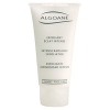 Пилинг-маска с абрикосовым маслом для всех типов кожи - Algoane Exfoliant Eclat Intense