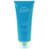 Оздоравливающий Крио-Гель для Ног Gel Jambes Defatigant