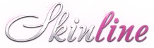 Skinline.ru - профессиональная косметика
